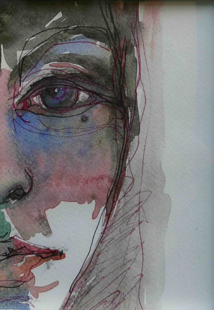 ಮಡಿಲ ಬೇನೆಯ ಕೂಗು ಮಡಿಲ ಬೇನೆಯ ಕೂಗು